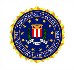 USAfrica: FBI cyber-crime sweep targeting U.S., Nigeria lead to arrests in Houston area
