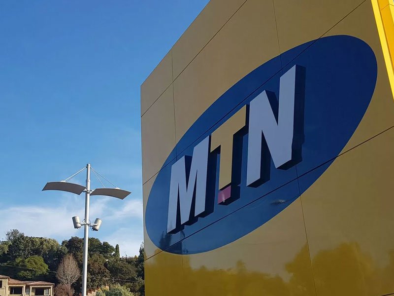 USAfrica: Jaw-dropping settlement, MTN South Africa to pay Nigeria only US$53.2-million (R777-million) of $8.1-billion (R118-billion) CBN fines, refunds