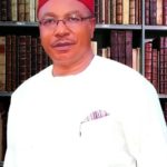 Exclusive: Court nullification of APGA Senate primary, Chidolue tells USAfrica it’s “a great day in Anambra against impunity.”