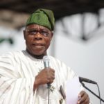 Obasanjo’s “Afro Democracy” is vague; fix our Democracy, don’t nix it. By Chudi Okoye