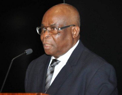 SHOWDOWN: Atiku, Ozekhome, Dickson condemn Buhari's prosecution of Nigeria's Chief Justice as "despotic"