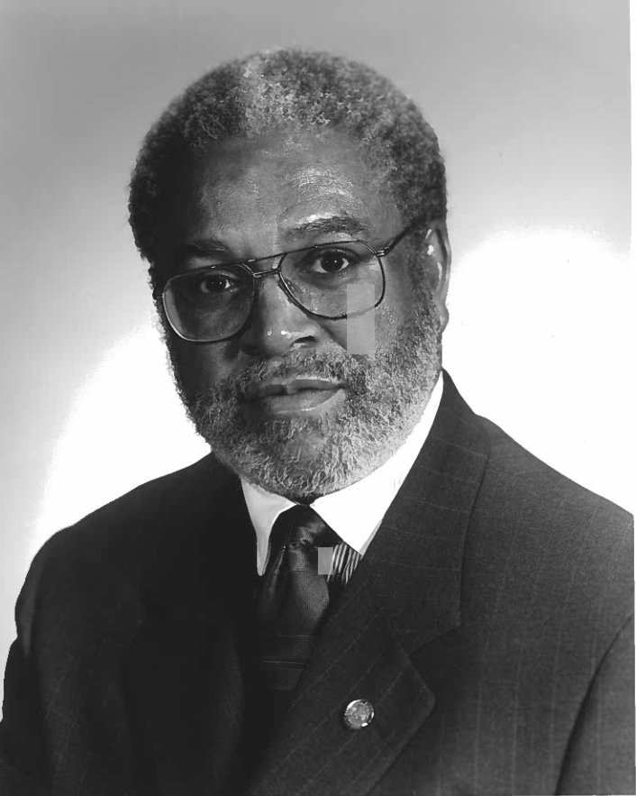 USAfrica: James McGee excelled as an African-American labor leader