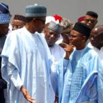 USAfrica: El-Rufai, Nigeria’s Northwest Governors push to engage mercenaries to fight Insecurity is unlawful. By Mike Ozekhome