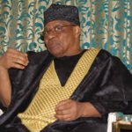 USAfrica: Babangida at 80 and the Nigerian project. By Chidi Amuta