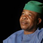 "I'll redouble my efforts to rebuild Imo" -Ihedioha tells USAfrica as Election Tribunal affirms governorship victory