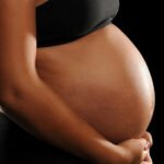 USAfrica: Pregnant? C-sections 50 times more deadly for women in Africa