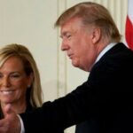 USAfrica: Did U.S. Homeland Security chief resign or fired by Trump?