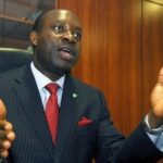 USAfrica BrknNEWS: Police arrest 4 suspects over deadly attack on Soludo's campaign
