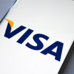 USAfrica: Visa invests $200m in Nigeria's digital payments company Interswitch
