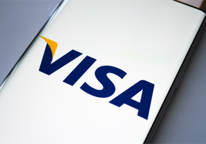 USAfrica: Visa invests $200m in Nigeria's digital payments company Interswitch