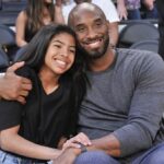 USAfrica: Heartbreak in Los Angeles, sports world as KOBE BRYANT, daughter Gianna die in his helicopter crash