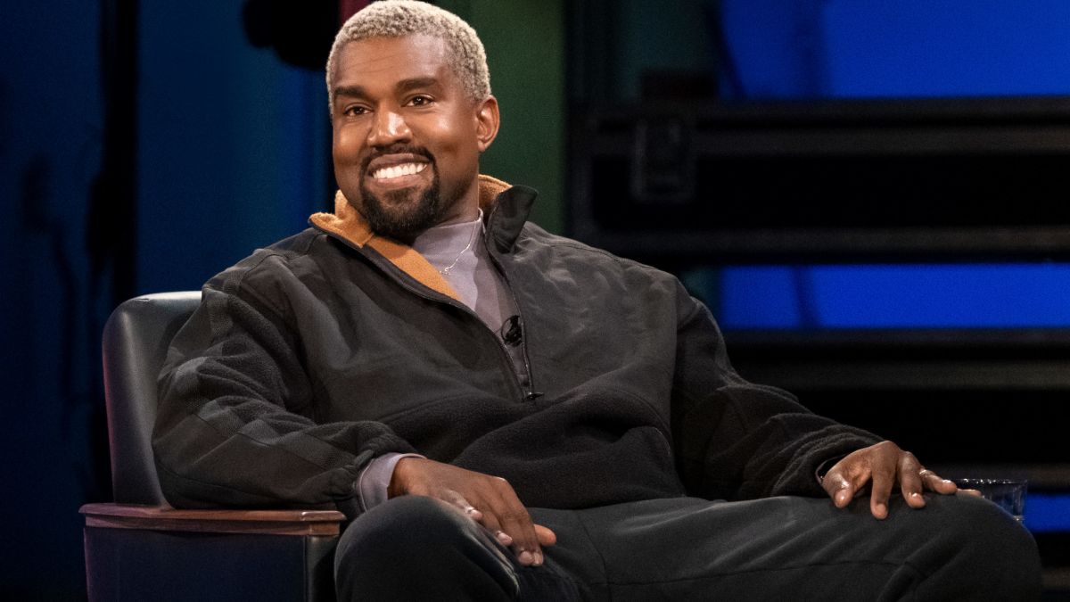 Kanye-West-for-President? No; not now and not ever. By Chido Nwangwu