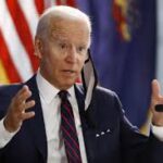 USAfrica: African continent not expecting miracles from Biden