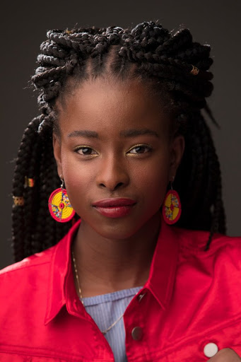USAfrica: The Rise and Rise of Amanda Gorman. By Chido Nwangwu