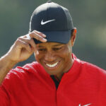 Tiger Woods' game is over; and he’s no Mandela! By Chido Nwangwu