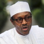USAfrica: Nigeria’s Buhari  says his tenure approaching “critical phase”, drops 2 “weak” ministers. 