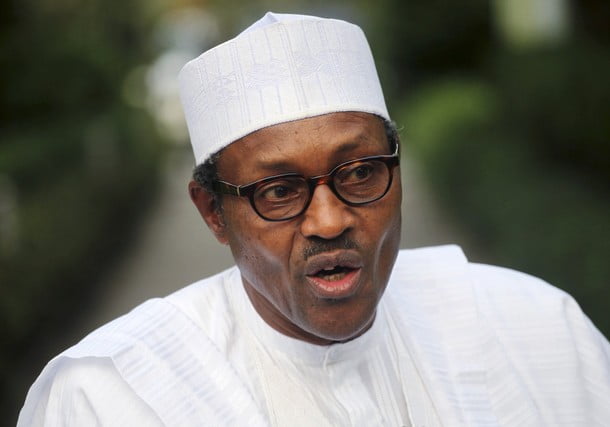 USAfrica: Why Nigeria’s next president has to be opposite of everything Buhari is. By Chidi Amuta