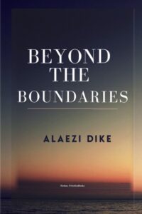 USAfricaBOOKS: Prof. Okoro Ijoma reviews 'Beyond The Boundaries'