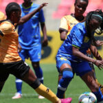 USAfrica: Why Madam President got a red card for calling women footballers ”flat chests”. By Chido Nwangwu