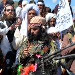 USAfrica: After the U.S exit, what next, the Taliban? By Stanley Onyewuchi