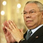 USAfrica: Colin Luther Powell, four-star General, diplomat, patriot and leader. By Chima O. Dike