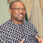 Is Peter Obi unfairly targeted in 'Pandora Papers' expose? By Chris Ukachukwu