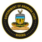 USAfrica: Anambra Governorship, personalities, strategies and issues. By Mike Uzuagu