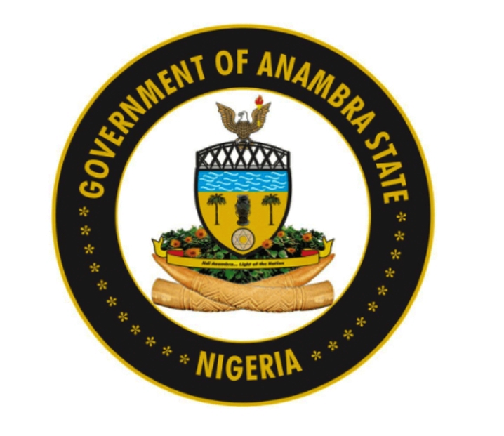 USAfrica: Polling, Battle over next Anambra Governor continue with collation of votes