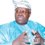 USAfrica: What brought down the 21-storey building in Ikoyi, Nigeria? By Bode George