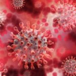 BrkNEWS: COVID reinfections 3x more likely with Omicron