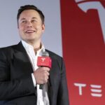 USAfrica: With $290 Billion, Tesla and SpaceX, it’s Elon Musk’s world. By Chido Nwangwu 