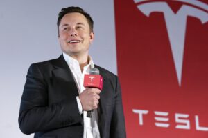 USAfrica: Will Twitter be captured via hostile acquisition by Tesla’s Elon Musk? By Chido Nwangwu 