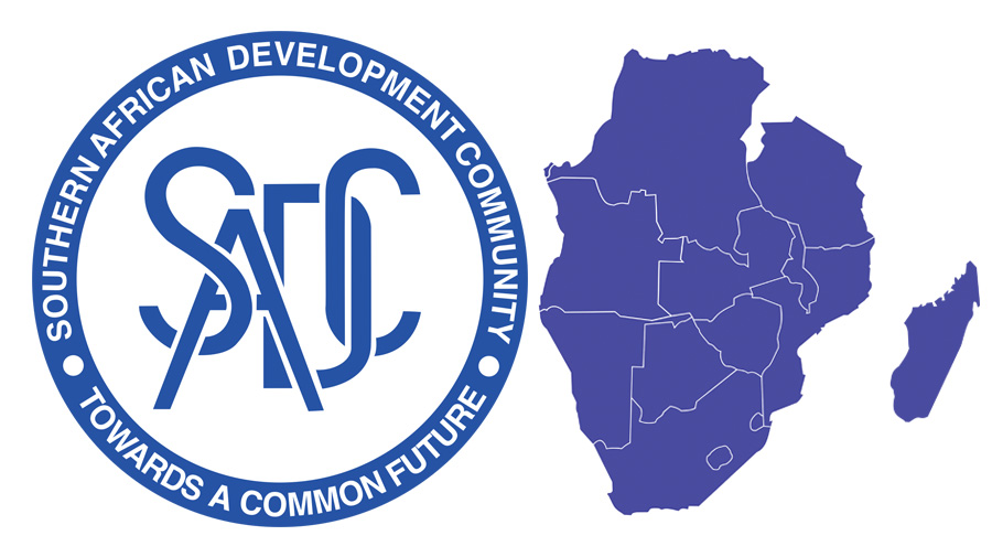 Lift Sanctions on Zimbabwe, Africanleaders from SADC say... By Innocent Gore in Dar Es Salaam