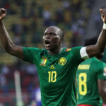 Hosts Cameroon beat Ethiopia 4-1 in Africa Cup of Nations Championship clash