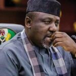 EFCC “welcomes” ex-Gov. Okorocha’s declaration to run for President with 17-count N2.9 billion fraud charge