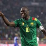 Africa Soccer semi-finals: Senegal battle Burkina Faso; Egypt lock horns with Cameroon