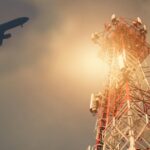 USAfrica: 5G disruptions averted as U.S telecom giants limit rollout scale near airports, some towers