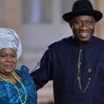 USAfrica: Jonathan, don’t just run, please flee. By Chidi Amuta