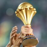 Africa Soccer Finals >> Will Senegal's Teranga Lions bite Egypt's Pharaohs?