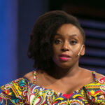 USAfrica: Chimamanda’s hometown priest and other distorters of religion. By Ken Okorie