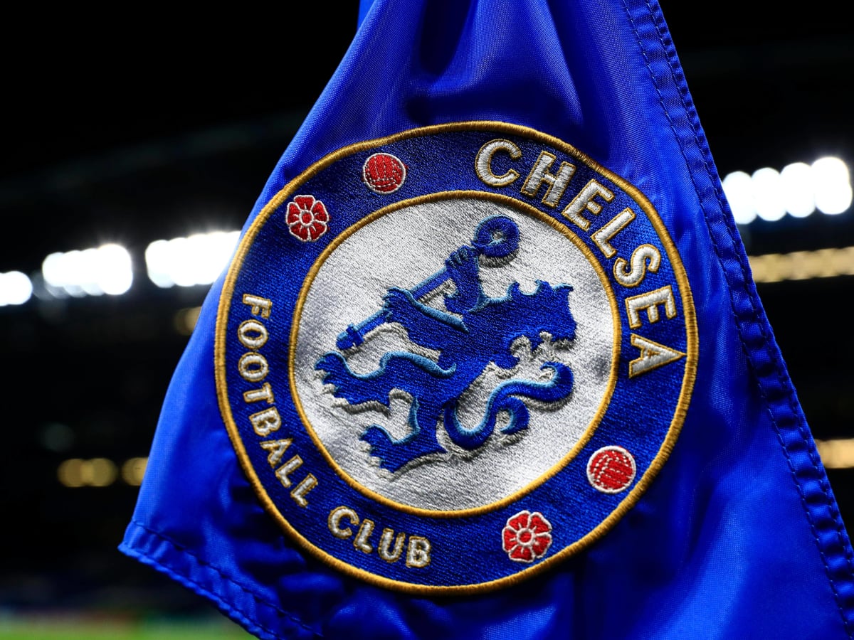 Chelsea soccer club bank accounts, credit cards suspended; sanctions on Russian oligarch owner Abramovich