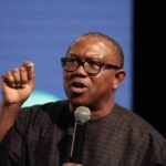 USAfrica: Former Gov. Obi says he's "aspiring for the post of the President of Nigeria”
