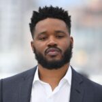 USAfrica: ‘Black Panther’ blockbuster movie director Ryan Coogler handcuffed, racially profiled as bank robber in Atlanta