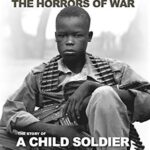 USAfrica: Review of Anueyiagu’s Biafra: The horrors of War. By Ochereome Nnanna