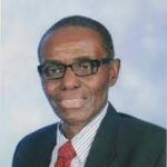USAfrica: Ways You can be affected by the MONKEYPOX virus. By Prof. Clement Anyiwo,