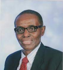 USAfrica: Ways You can be affected by the MONKEYPOX virus. By Prof. Clement Anyiwo,