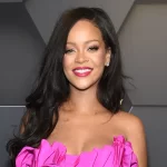 USAfrica: Rihanna launch her Skincare and Beauty brands across Africa on May 27