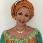 USAfrica: Bianca Odumegwu Ojukwu on Peter Obi’s supposed ‘stinginess’