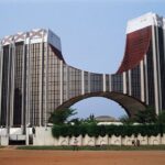 ECOWAS to launch single currency "ECO" in 2027