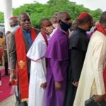 USAfrica: Rent Me a Bishop. By Chidi Amuta